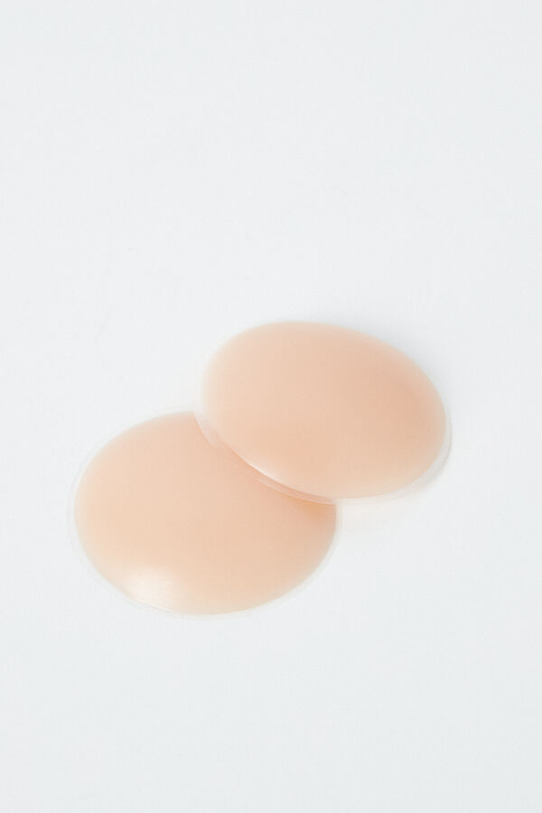 TRANSTAPE FTM CUBREPEZONES CHICOTRANS